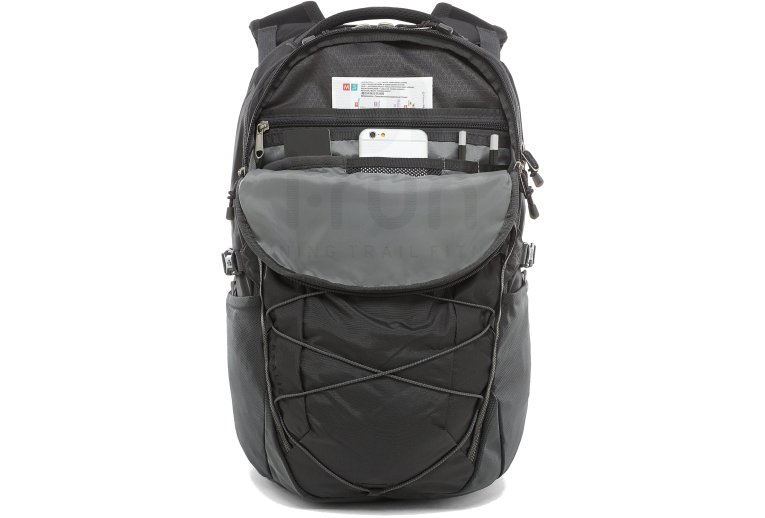 The North Face mochila Borealis