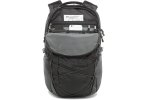 The North Face mochila Borealis