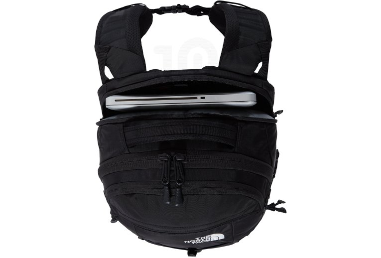 The North Face mochila Borealis