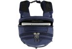 The North Face mochila Borealis