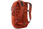 The North Face mochila Borealis