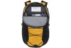 The North Face mochila Borealis