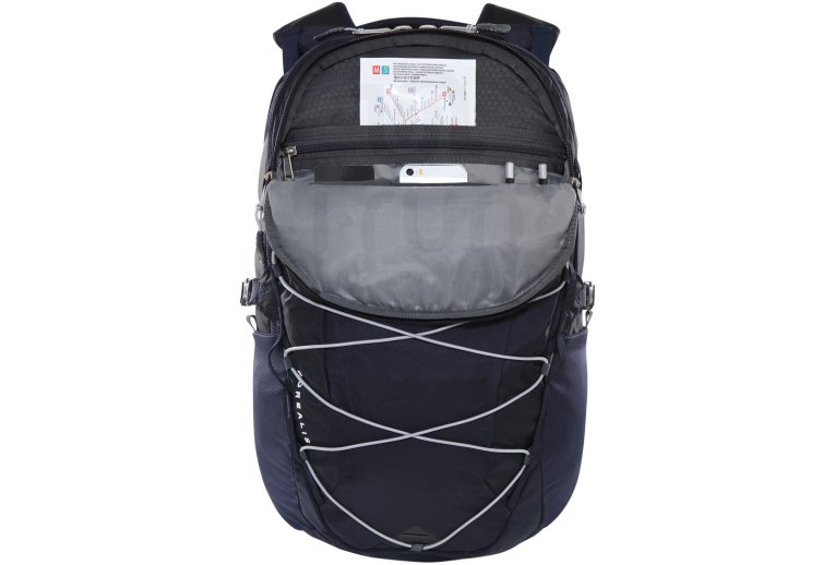 The North Face mochila Borealis
