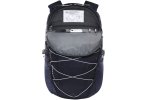 The North Face mochila Borealis