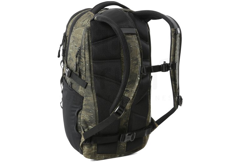 The North Face mochila Borealis