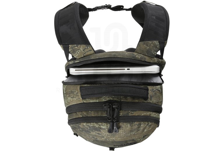 The North Face mochila Borealis