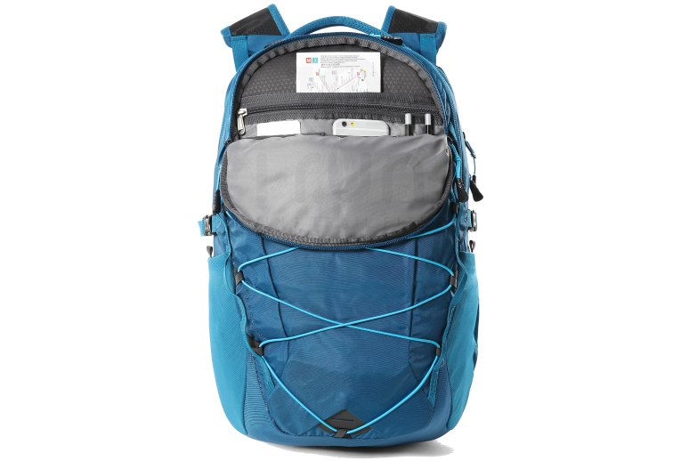 The North Face mochila Borealis