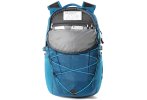 The North Face mochila Borealis