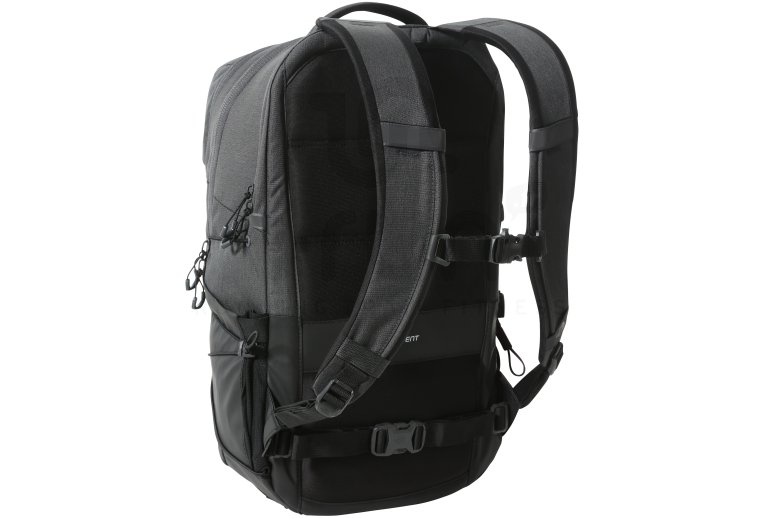 The North Face Borealis