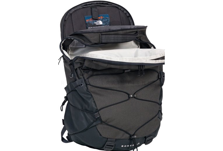 The North Face Borealis