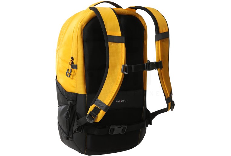 The North Face Borealis