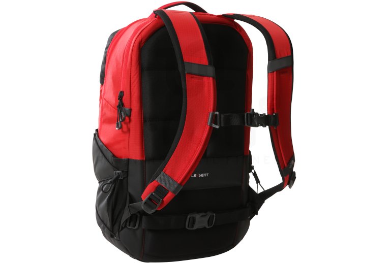 The North Face mochila Borealis