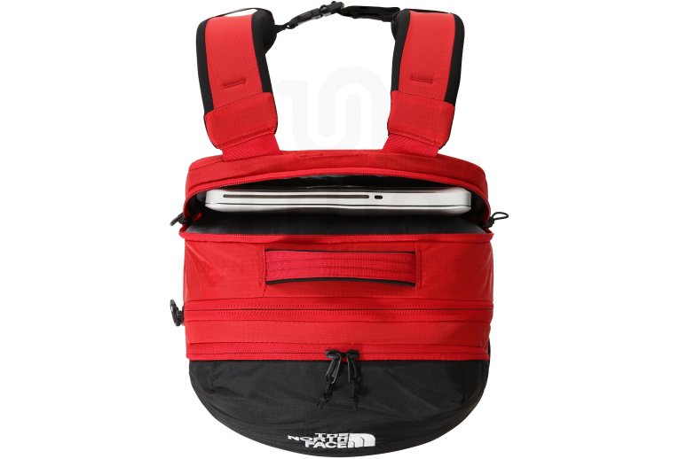 The North Face Borealis