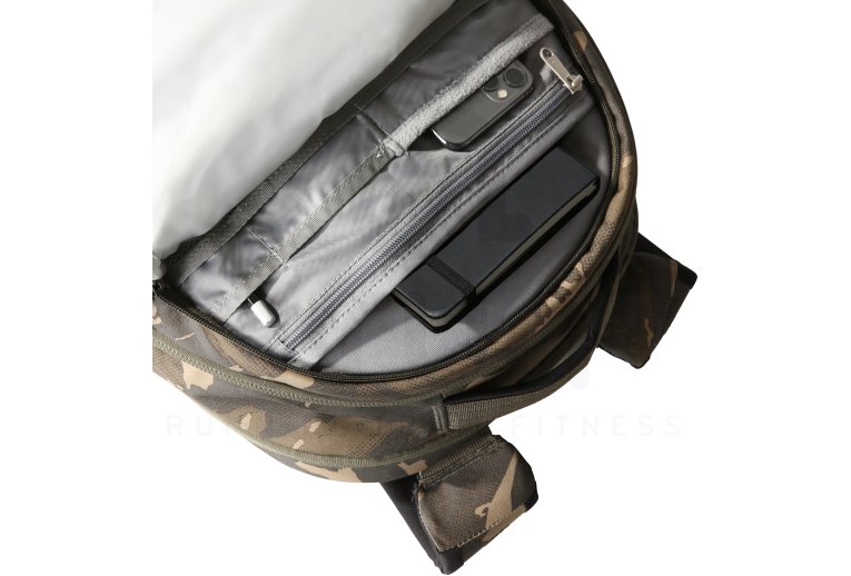 The North Face mochila Borealis