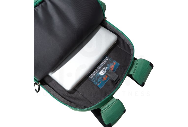 The North Face Borealis