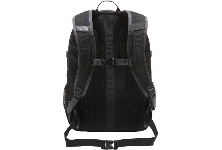 The North Face Mochila Borealis