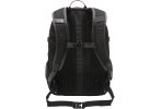 The North Face Mochila Borealis