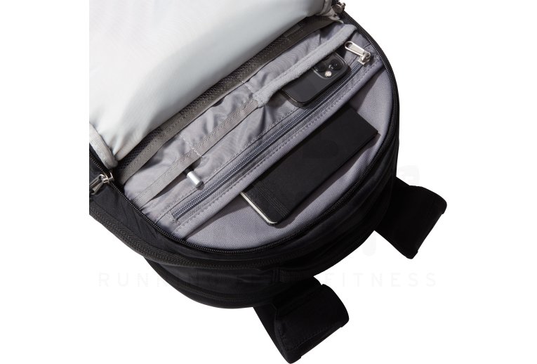 The North Face Borealis