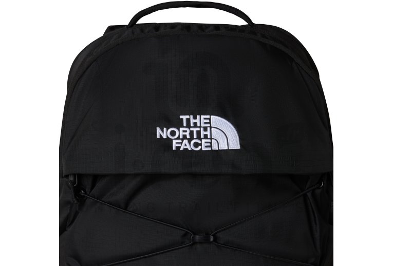 The North Face Borealis