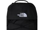 The North Face Borealis