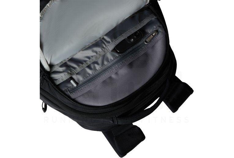 The North Face Borealis