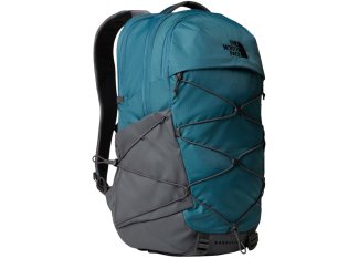 The North Face Borealis