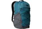 The North Face Borealis