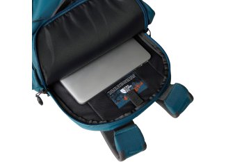 The North Face Borealis