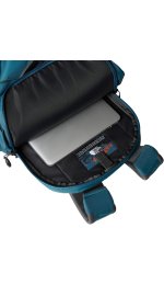 The North Face Borealis