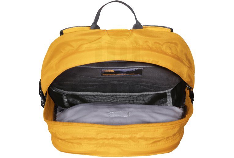 The North Face Borealis Classic