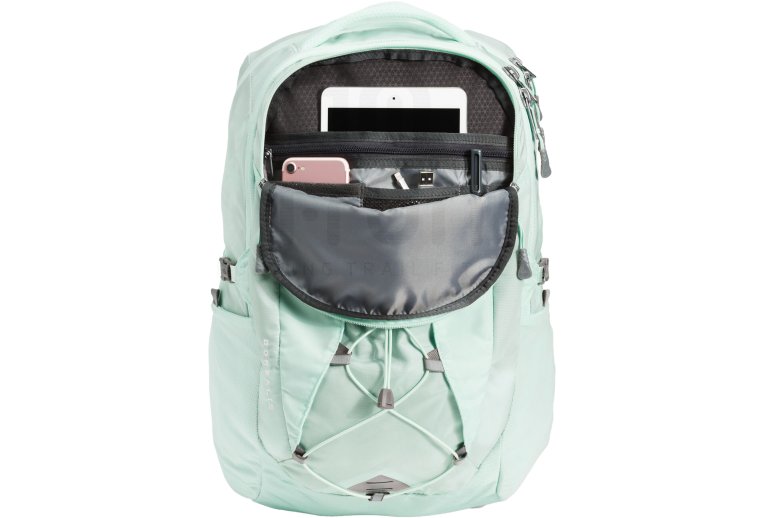 The North Face mochila Borealis
