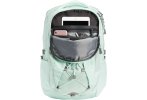 The North Face mochila Borealis