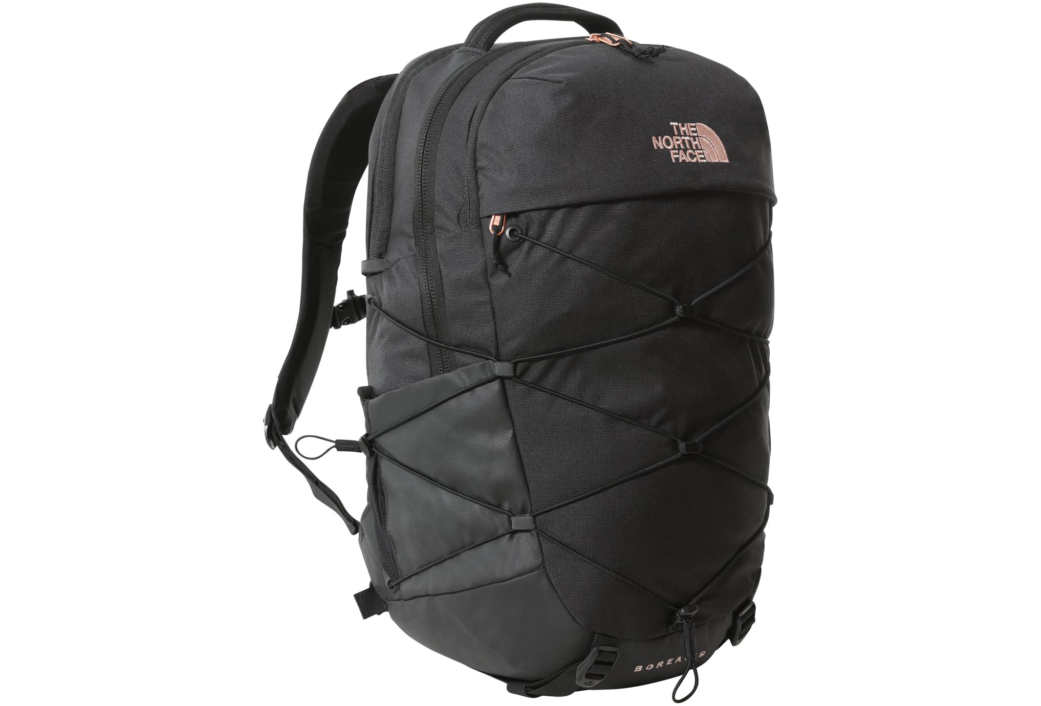 Sac à 2025 dos borealis femme