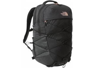 The North Face Borealis W