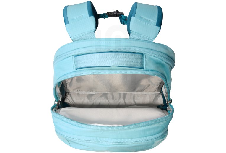 The North Face Borealis W