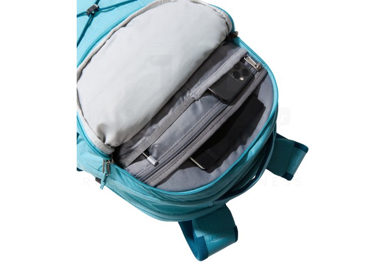 The North Face Borealis W