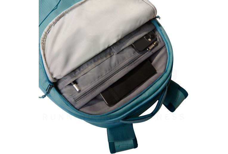 The North Face Borealis Damen