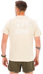 The North Face Box NSE Celebration