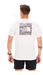 The North Face Box NSE Celebration