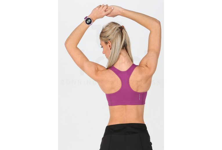 The North Face Sujetador deportivo  Bounce-B-Gone