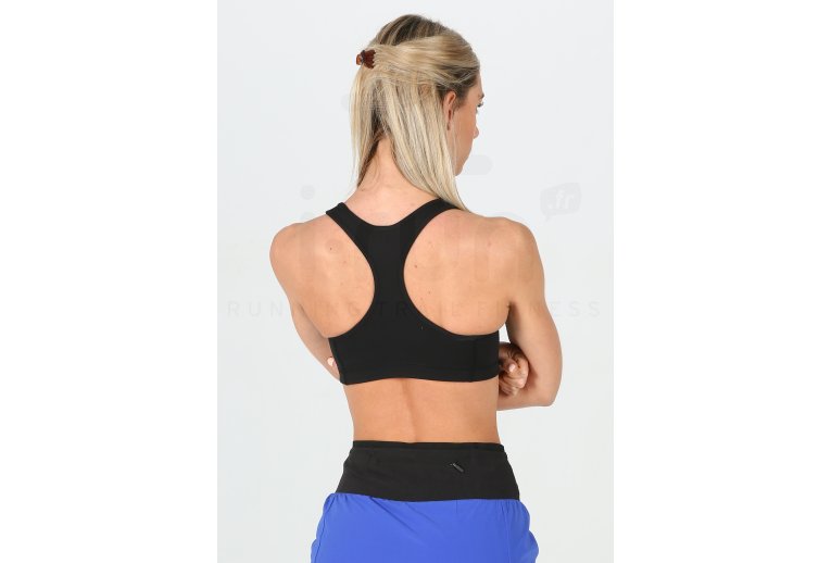 The North Face Sujetador deportivo Bounce-B-Gone