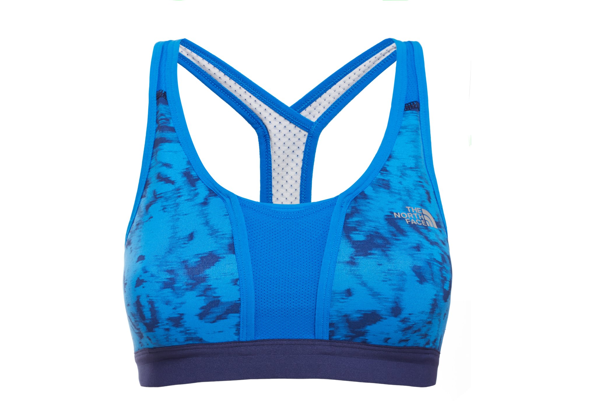 Go discount sport brassière