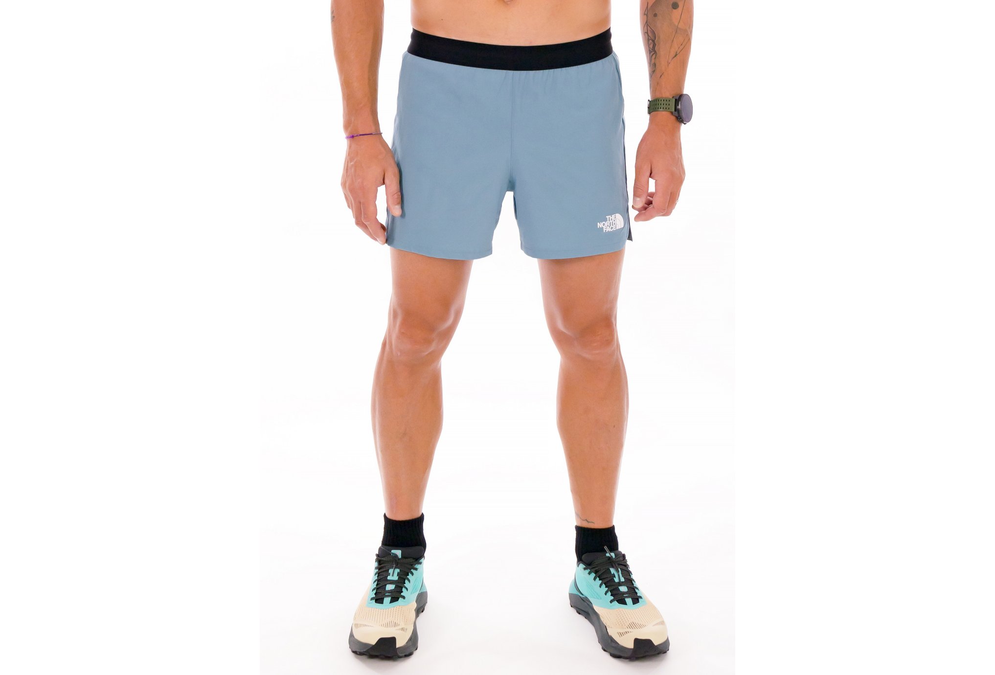 The North Face Summer LT M special offer Man Clothing Shorts The North Face