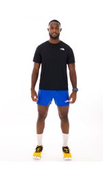 The North Face Breeze