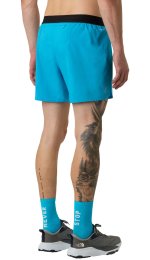 The North Face Breeze