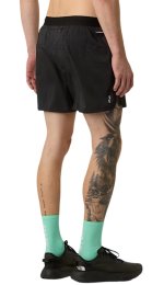 The North Face Breeze