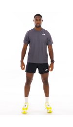 The North Face Breeze