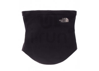 The North Face Cache-cou Neck Gaiter 
