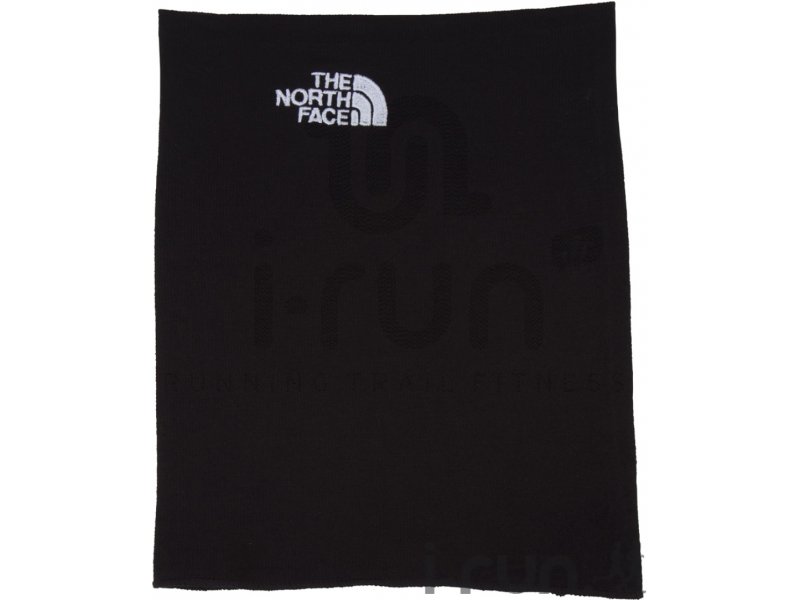 Cache-cou Dipsea Cover It 2.0 - The North Face