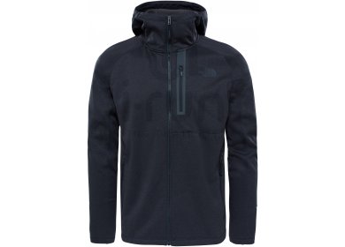 The North Face Canyonlands Hoodie M 